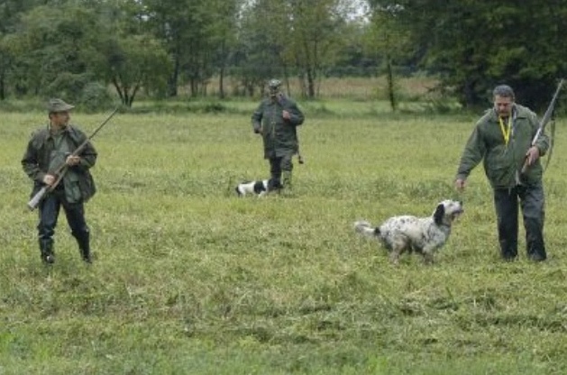 “Caccia e Pesca, passione e ricordi”, riparte il concorso letterario