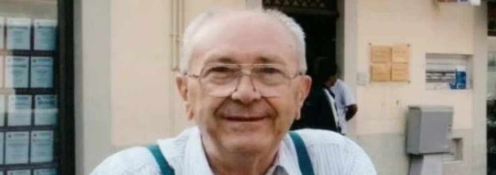 «Cafè di Piöcc» di Montichiari: intervista esclusiva al fondatore Peppino Mura