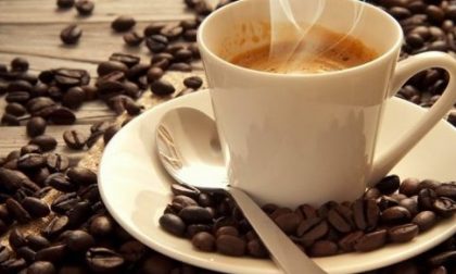 Caffè, ma non è che stai per aumentare? Ecco perchè...