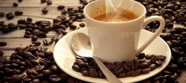 Caffè, ma non è che stai per aumentare? Ecco perchè…