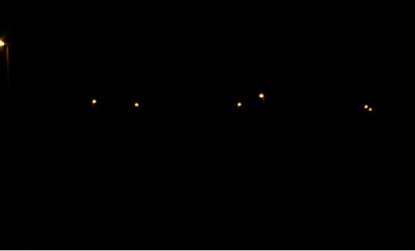 Calcinatello, cittadini esasperati: «Incuria»