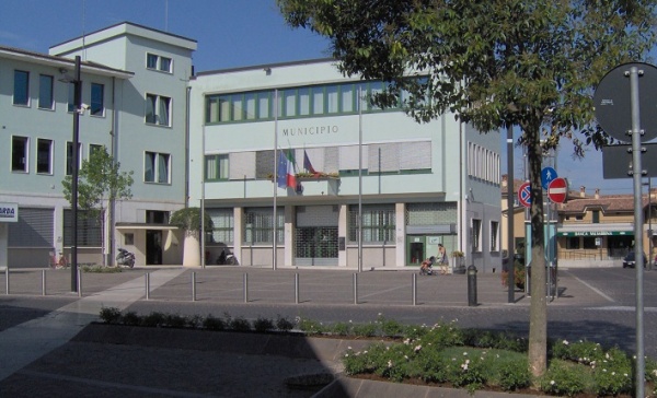 Calcinato. Arriva l’acqua in Consiglio comunale