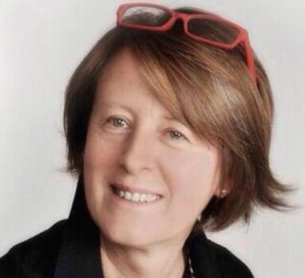 Calcinato»
«Pgt, abbiamo perso soldi e anni preziosi»