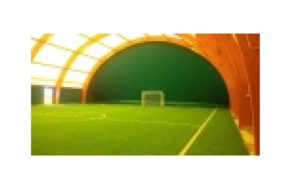 Calcinato. Quel campetto che attende da 12 anni