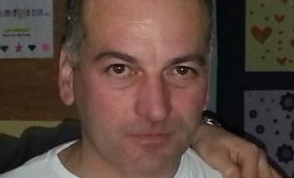 Calcinato, caso Bregoli:appello della minoranza