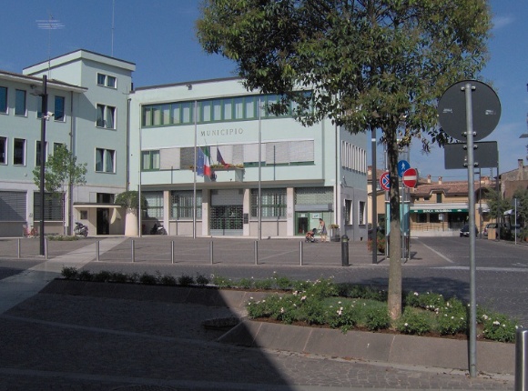 Calcinato, il Comitato si vuole migliorare