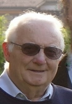 Calcinato in lacrime, muore Gianni Danieli