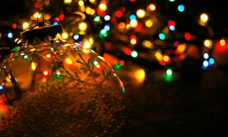 Buon Natale Brescia, le iniziative in programma a Santo Stefano