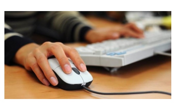 Calcinato, l’edilizia approda sul web