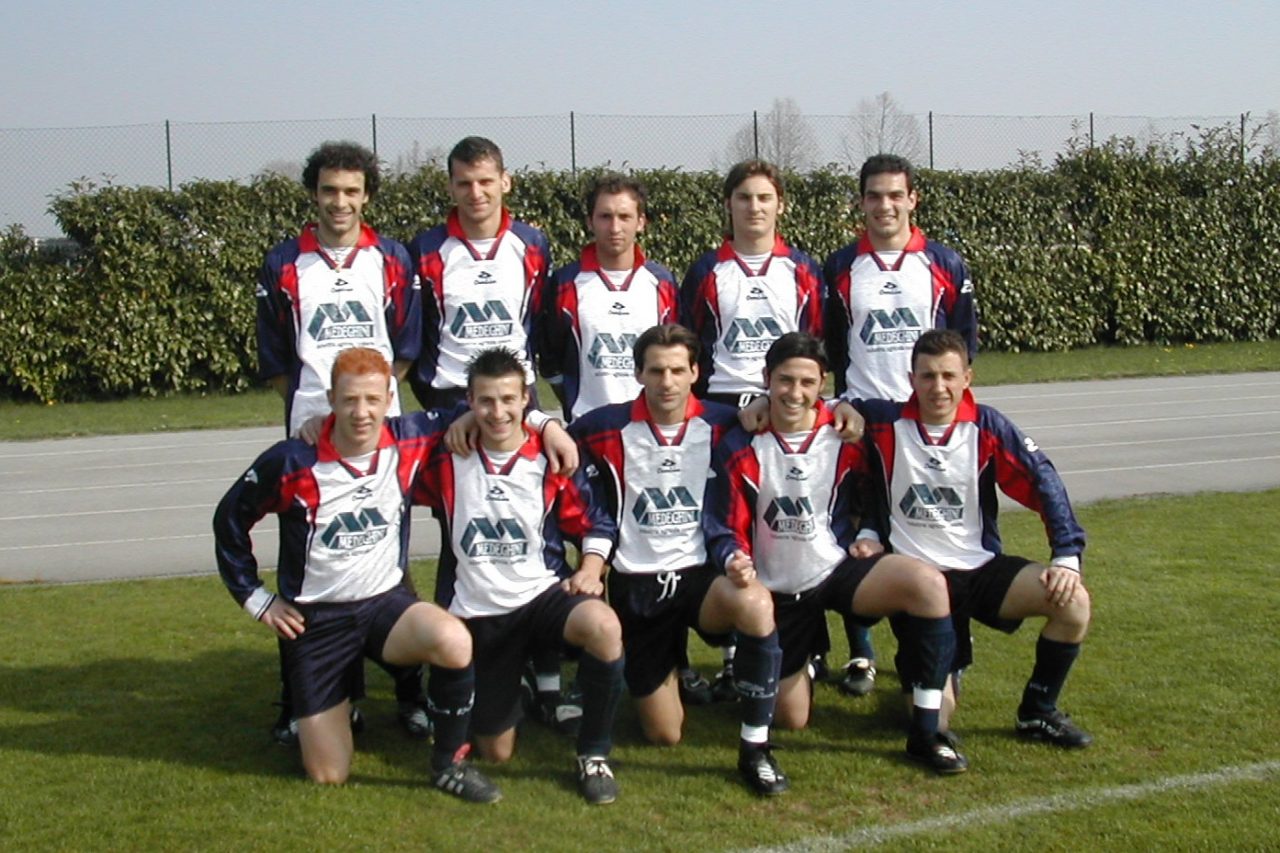 Calcio, i pronostici di MontichiariWeek