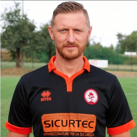 Calcio, i risultati del weekend