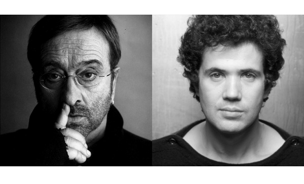 Calvisano, Banda Faber canta Dalla e Battisti