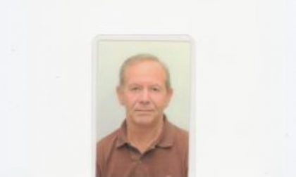 Calvisano: addio all’alpino Duilio Ferrari