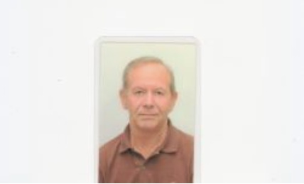 Calvisano: addio all’alpino Duilio Ferrari