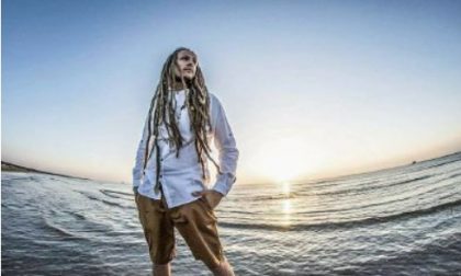 Calvisano: dopo X-Factor «Galup» spopola