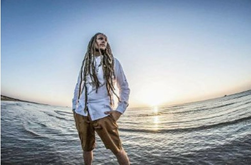 Calvisano: dopo X-Factor «Galup» spopola