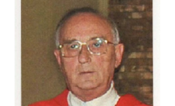 Calvisano ha detto «addio» a don Renato