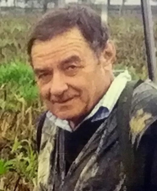 Calvisano in lutto per Roberto