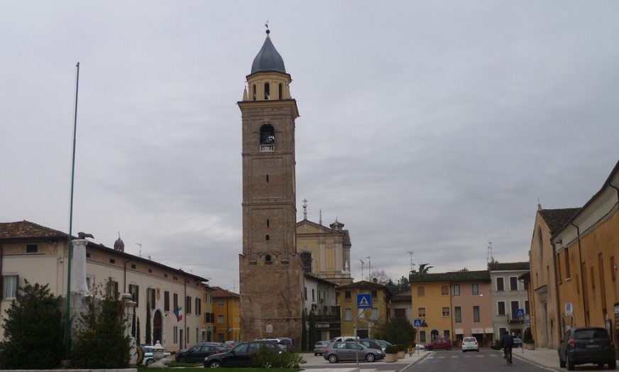 Calvisano, le 3 nuove regole dei comitati di frazione