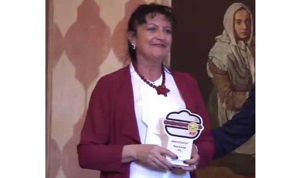 Calvisano, nuovo progetto targato Pro loco