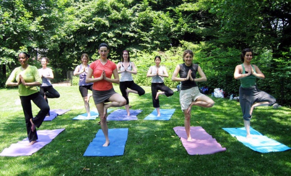 Calvisano pensa già all’estate