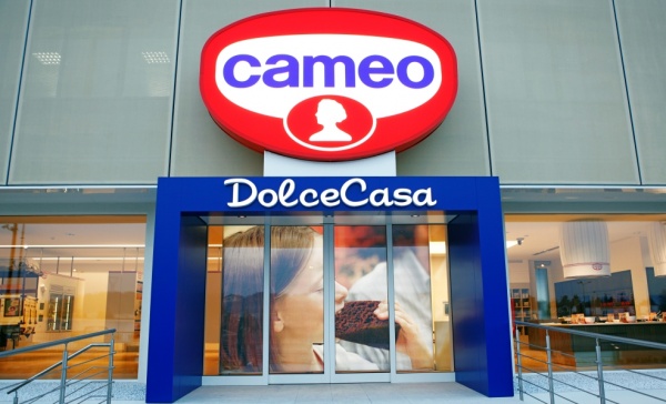 Cameo assume personale in provincia di Brescia