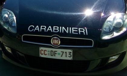 Carabinieri: aperti nuovi punti di ascolto