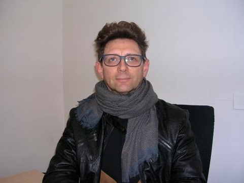 Carpenedolo, Rapoceldone in scena il prossimo weekend