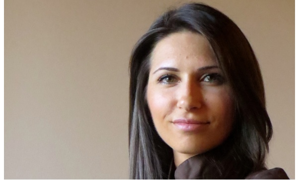 Carpenedolo, dal web al cake design