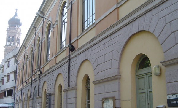 Carpenedolo, è tempo di Consiglio comunale