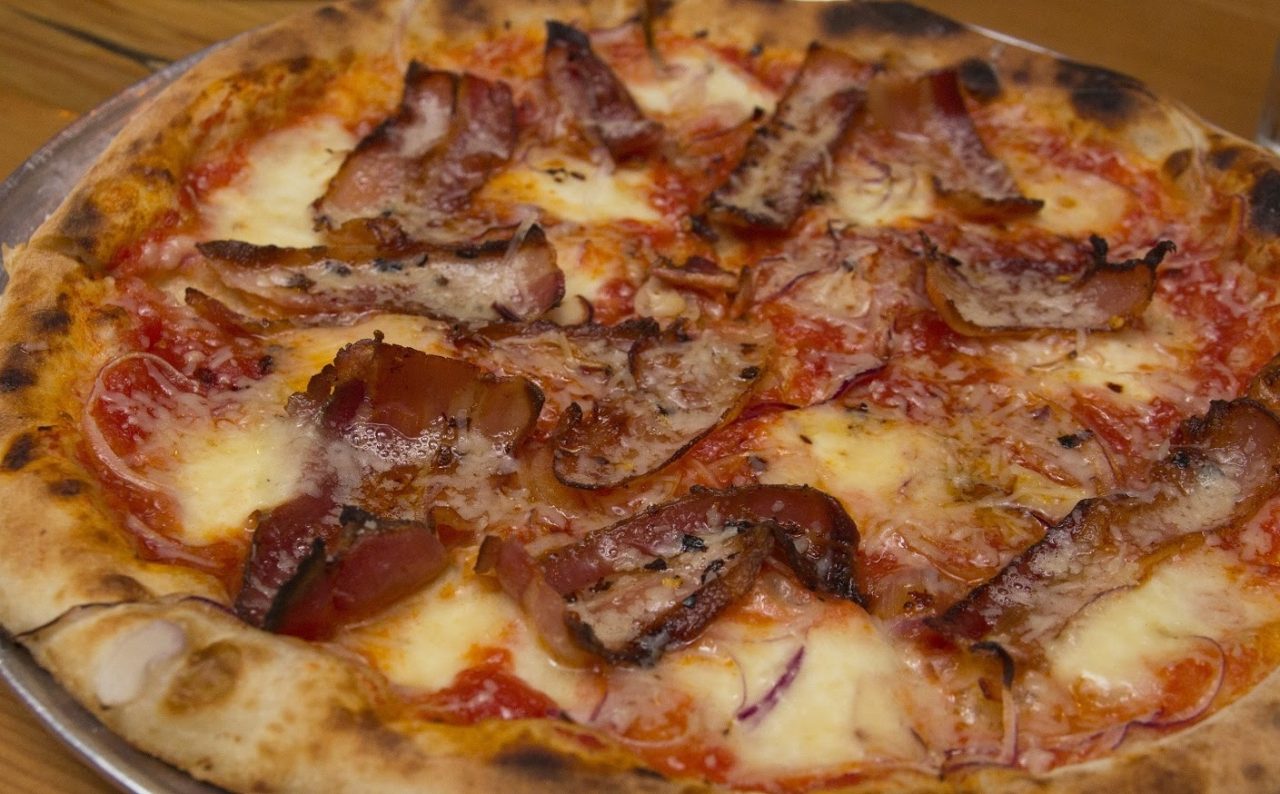 Carpenedolo, esercenti uniti per i terremotati