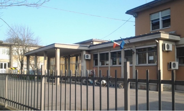 Carpenedolo, fondi europei per la scuola 3.0