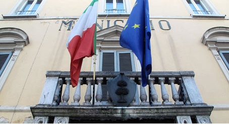 Carpenedolo, il primo maggio arriva in anticipo