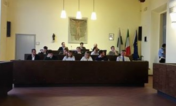 Carpenedolo, lite tra sindaco e Monteverdi