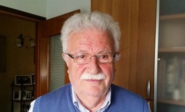 Carpenedolo, scontro tra sindaci