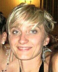 Carpenedolo, si dimette Vera Magri