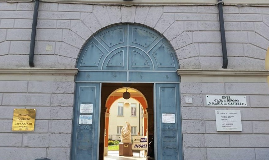 Carpenedolo, testa al nuovo referendum