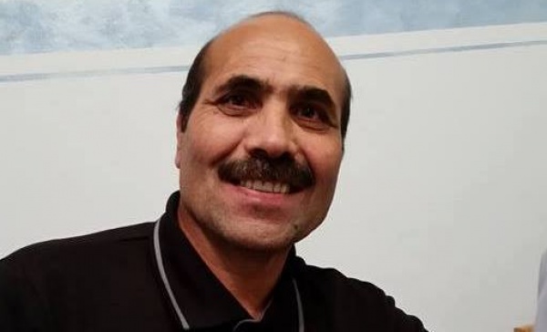 Carpenedolo, un’amicizia che va oltre la morte