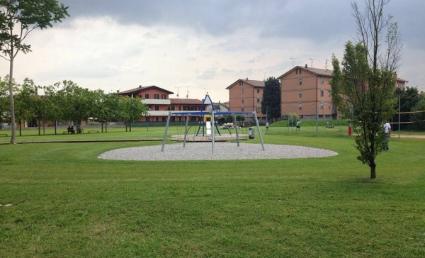 Carpensport rinviato a settembre