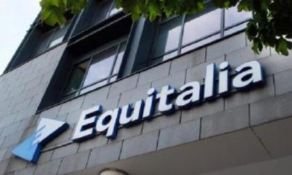 Cartella annullata? Equitalia condannata a pagare le spese
