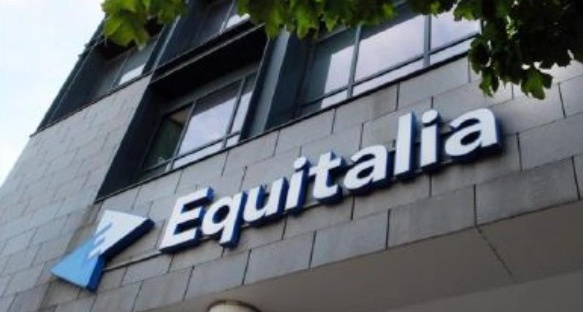 Cartella annullata? Equitalia condannata a pagare le spese