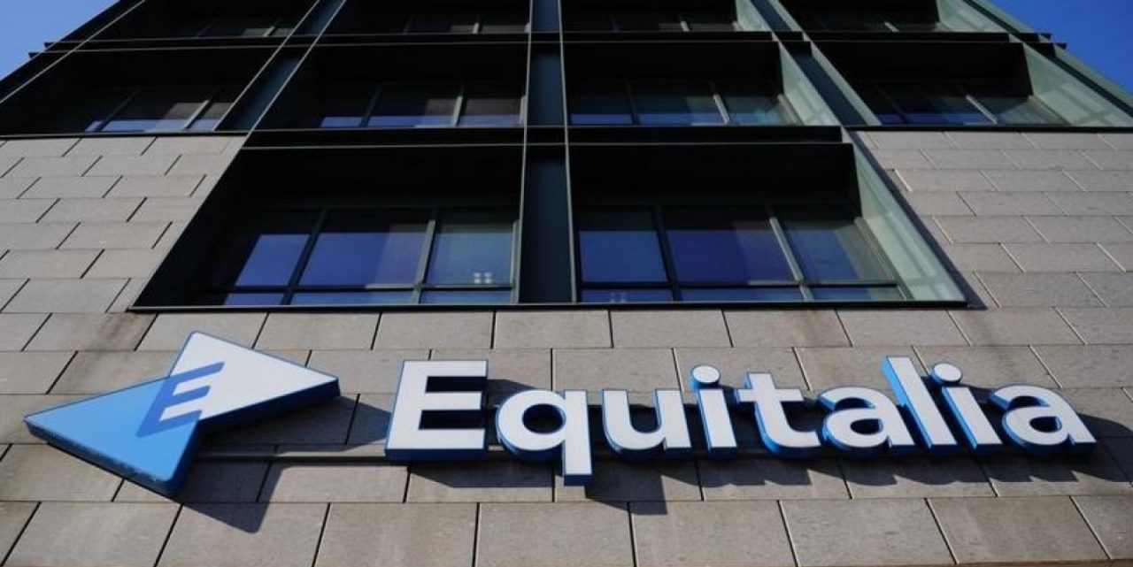 Cartella annullata? spesa a carico di Equitalia