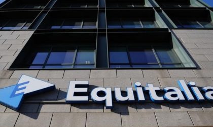 Cartella annullata? spesa a carico di Equitalia
