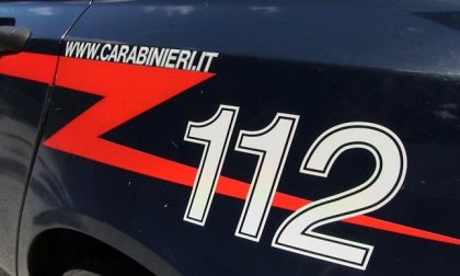 Casalmoro: 30enne beccato con hashish e marijuana