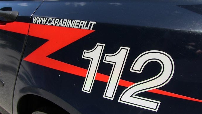 Casalmoro: 30enne beccato con hashish e marijuana