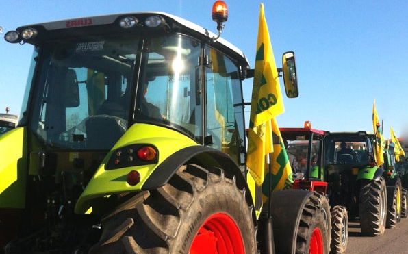 Casalmoro: la Petizione ha raggiunto 209 firme