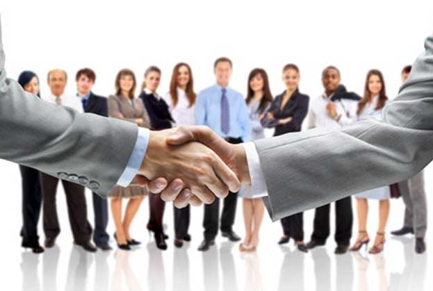 Casavera Castenedolo cerca personale