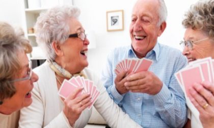 Case di riposo e Rsa, per molti un «lusso»