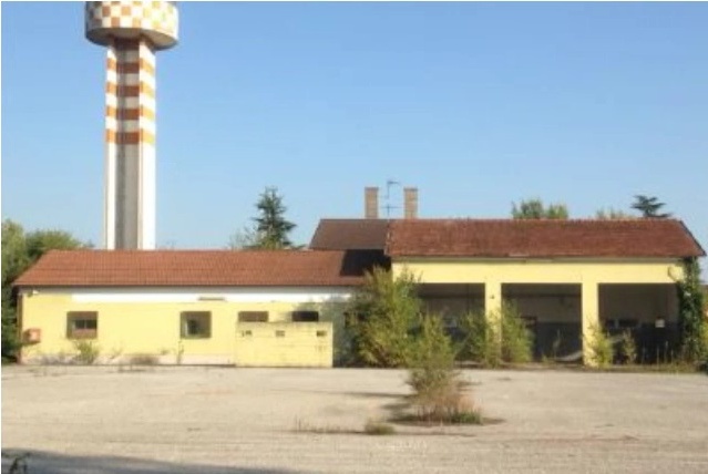 Caserma Serini, nessuna sospensione dei lavori, il Comune non si arrende