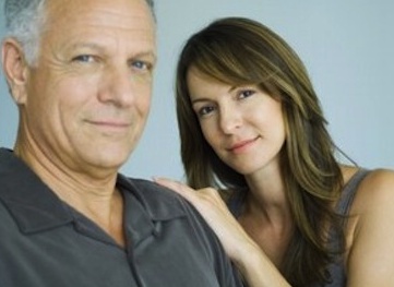 Cassazione: è un obbligo per i genitori mantenere anche i figli cinquantenni